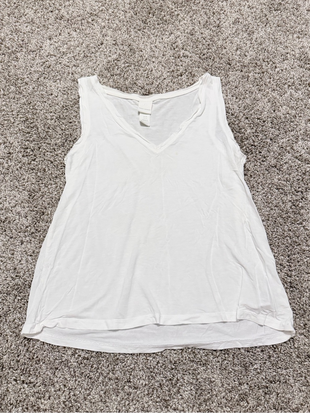 H&M Tank Top